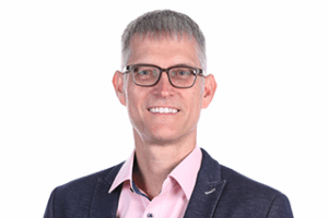 Bild von Ansprech­partner: <br>Dr. Ulrich Meseth