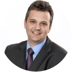 Bild von Ansprech­partner: <br>Sebastian Blötz